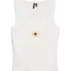 Vmdisa Tank-Top