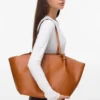 Vmditta-Tasche