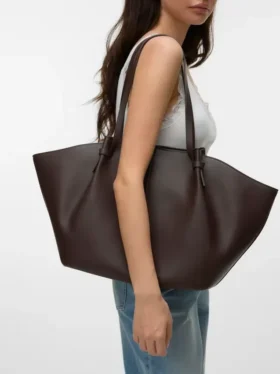 Vmditta-Tasche