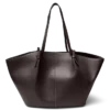 Vmditta-Tasche
