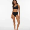 Vmditte 2er-Pack String-Slips
