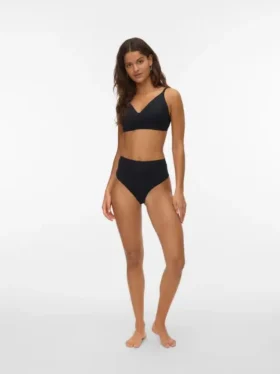 Vmditte 2er-Pack String-Slips