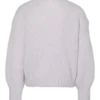 Vmdivine Strickpullover