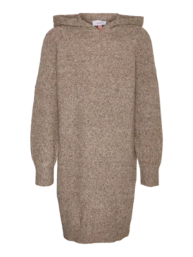 Vmdoffy Kurzes Kleid