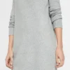 Vmdoffy Kurzes Kleid