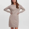 Vmdoffy Kurzes Kleid
