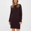 Vmdoffy Kurzes Kleid
