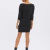 Vmdoffy Kurzes Kleid