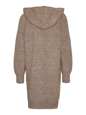 Vmdoffy Kurzes Kleid