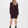 Vmdoffy Kurzes Kleid