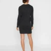 Vmdoffy Kurzes Kleid