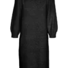 Vmdoffy Kurzes Kleid