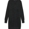 Vmdoffy Kurzes Kleid