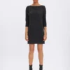 Vmdoffy Kurzes Kleid