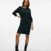 Vmdoffy Kurzes Kleid