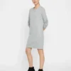 Vmdoffy Kurzes Kleid