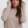 Vmdoffy Kurzes Kleid