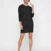 Vmdoffy Kurzes Kleid