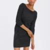 Vmdoffy Kurzes Kleid