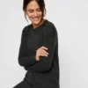 Vmdoffy Kurzes Kleid