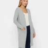 Vmdoffy Strickcardigan