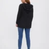Vmdoffy Strickcardigan