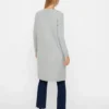 Vmdoffy Strickcardigan