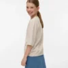 Vmdoffy Strickcardigan