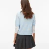 Vmdoffy Strickcardigan