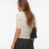 Vmdoffy Strickcardigan