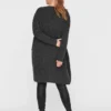 Vmdoffy Strickcardigan