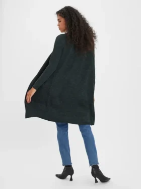 Vmdoffy Strickcardigan