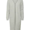 Vmdoffy Strickcardigan