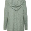 Vmdoffy Strickcardigan