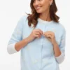 Vmdoffy Strickcardigan