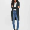 Vmdoffy Strickcardigan