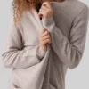 Vmdoffy Strickcardigan