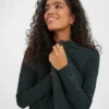 Vmdoffy Strickcardigan