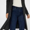Vmdoffy Strickcardigan