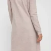 Vmdoffy Strickcardigan