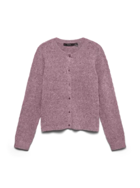 Vmdoffy Strickjacke aus Strickwaren