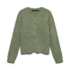 Vmdoffy Strickjacke aus Strickwaren