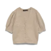 Vmdoffy Strickjacke aus Strickwaren