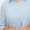 Vmdoffy Strickjacke aus Strickwaren