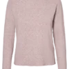 Vmdoffy Strickpullover