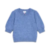 Vmdoffy Strickpullover