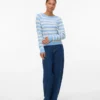 Vmdoffy Strickpullover