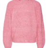 Vmdoffy Strickpullover