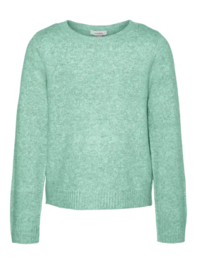 Vmdoffy Strickpullover