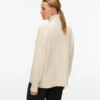 Vmdoffy Strickpullover